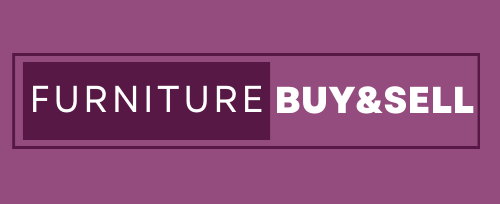 Finding Quality and Affordable Used Office Furniture for Sale in Dubai