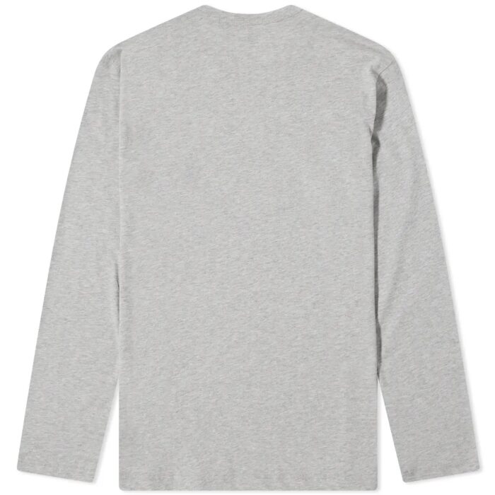 Wardrobe items that see the least use