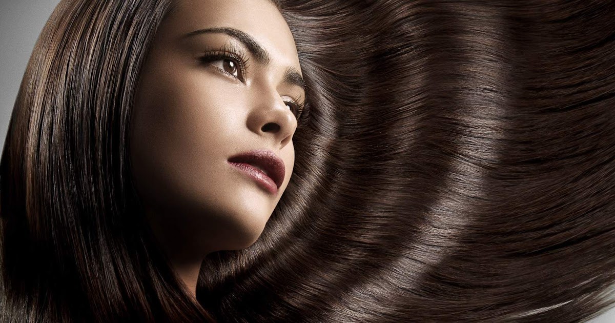 Unveiling Coffee Allure with Coffee Hair Color in Bronx USA 2024