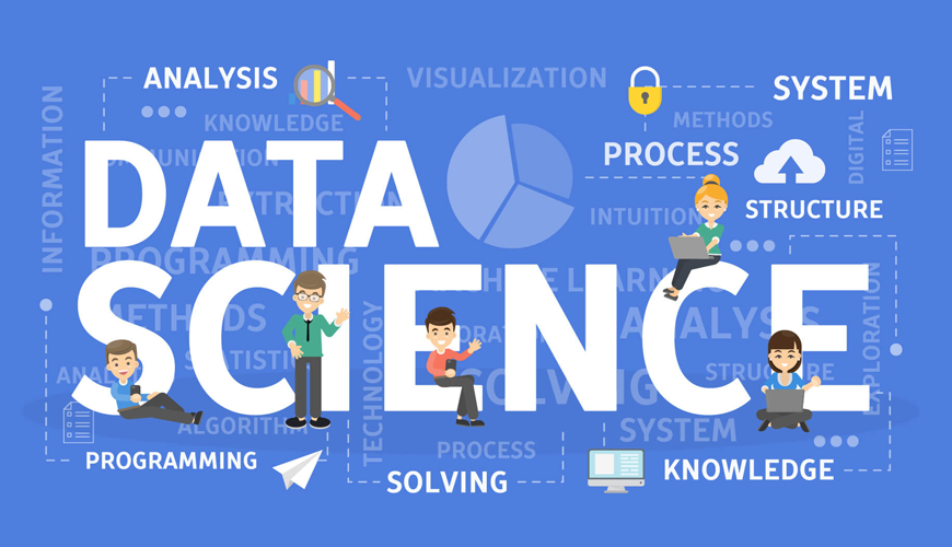 Data Science Online Training Viswa Online Trainings Course In India