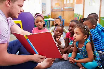 Unlocking Potential: Understanding and Addressing Developmental Language Disorder with TotalCommunication