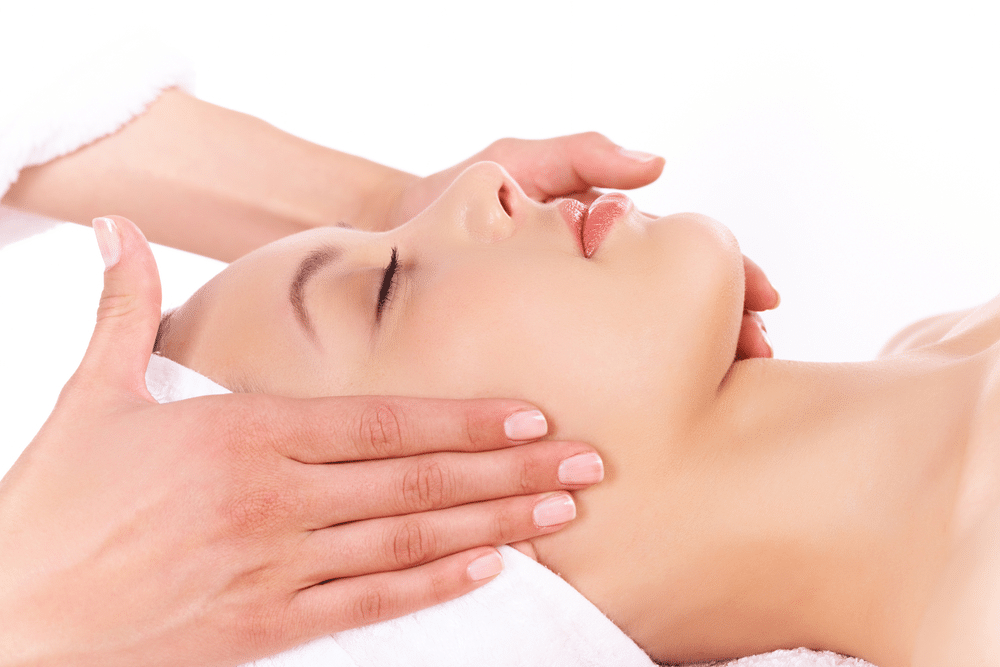 Revive and Thrive: Dubai’s Premier Facial Treatments