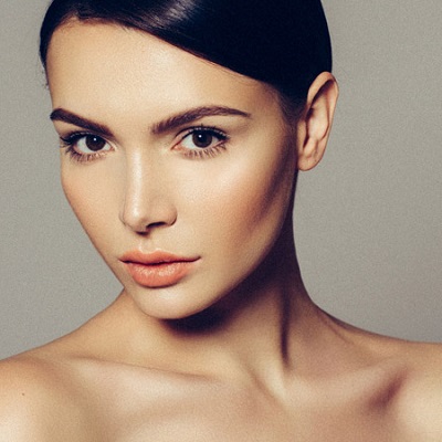 Uncovering the True Cost of Liposuction in Islamabad