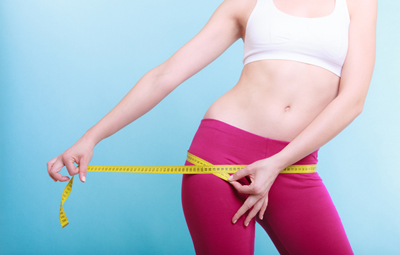 Dubai’s Fat Meltdown: GPS Laser Liposuction Chronicles
