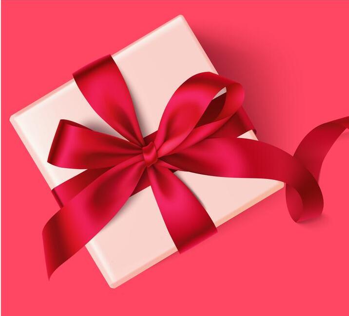 The Ultimate Guide to Send Valentine’s Day Gifts to Canada