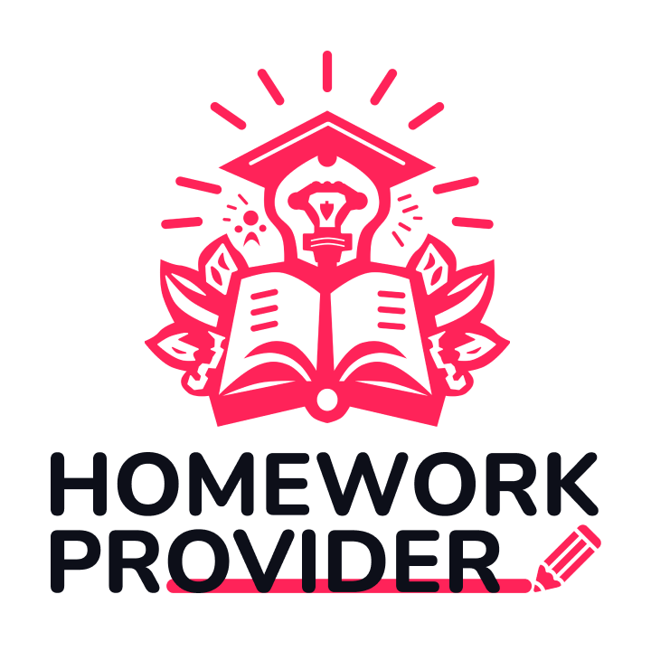 Statistics Homework Help