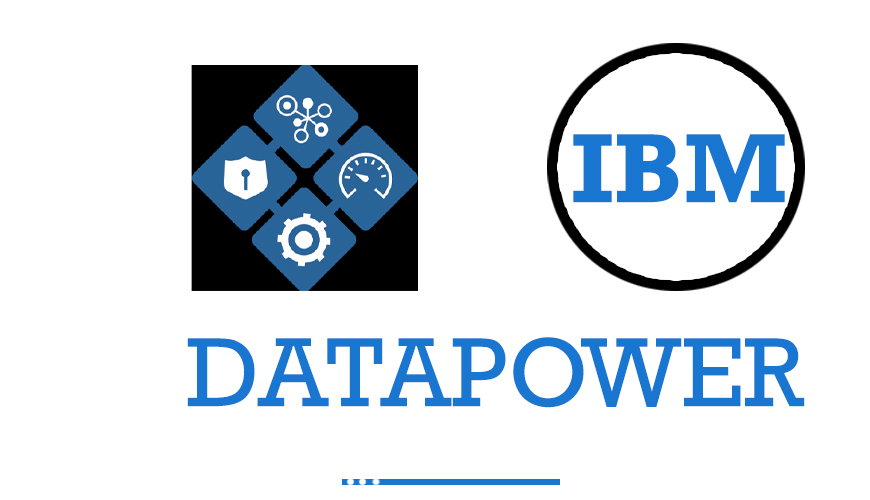 IBM DataPowerOnline Training Viswa Online Trainings In India