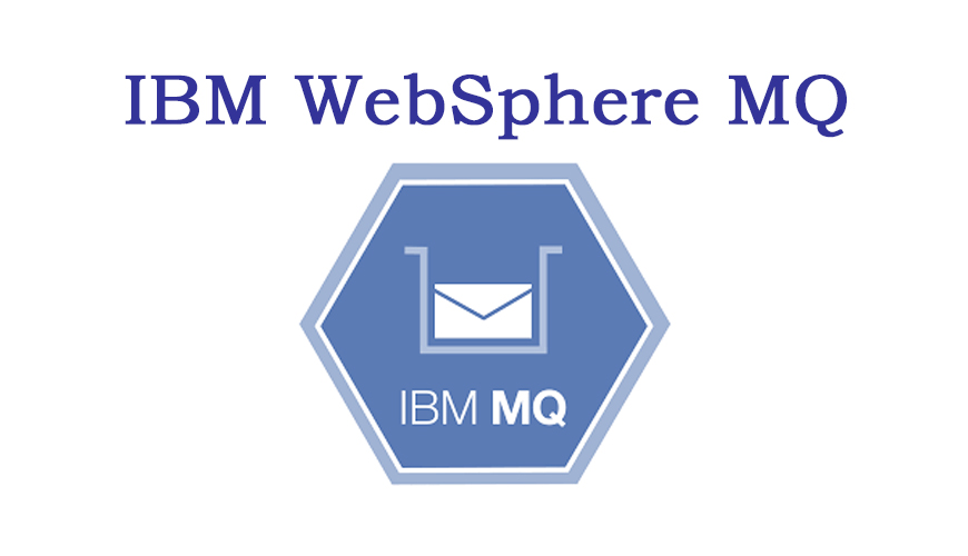 IBM WebSphere MQOnline Training Viswa Online Trainings In India