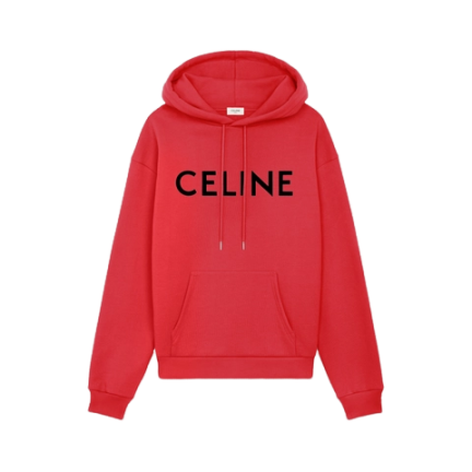 Celine Hoodies
