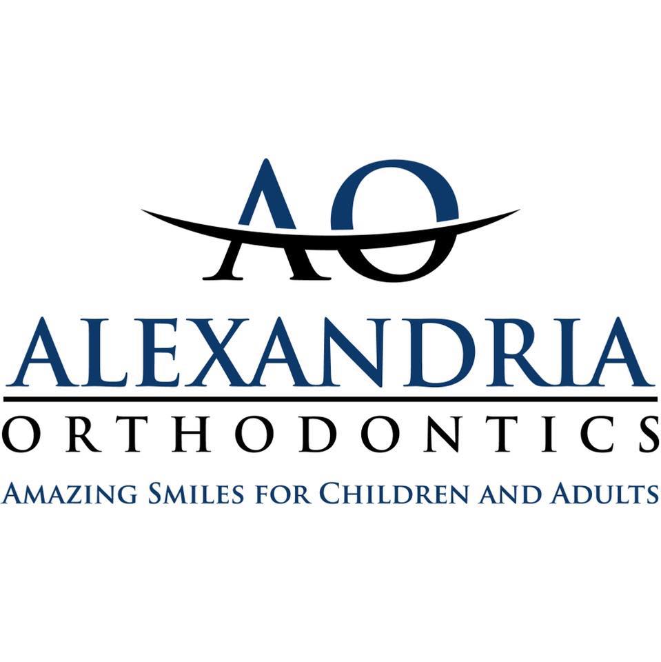 Alexandria Orthodontics: The Key to Straighter Smiles for Children