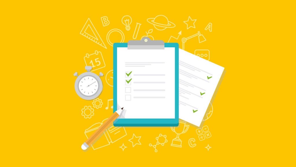 11 Proven Ways to Tackle Tricky MCQs in IIT JEE Exam!