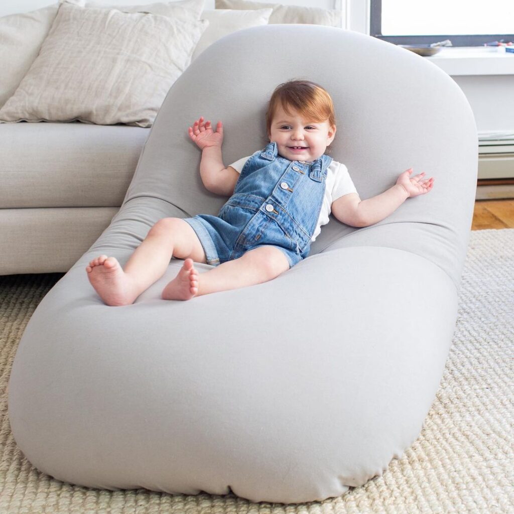 Moon Pod Review: Elevating Your Relaxation Experience to New Heights