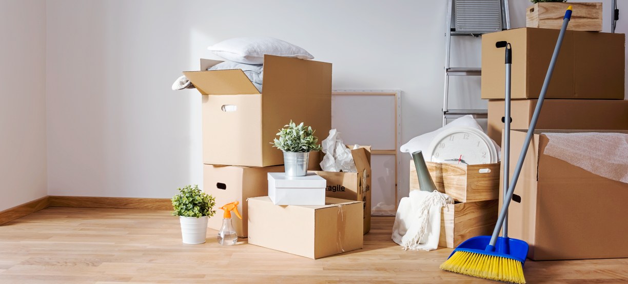 Revitalizing Your Space: The Ultimate Guide to Post Remodel and Cleaning