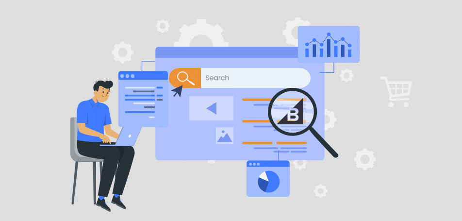 Navigating BigCommerce SEO: Tips and Best Practices