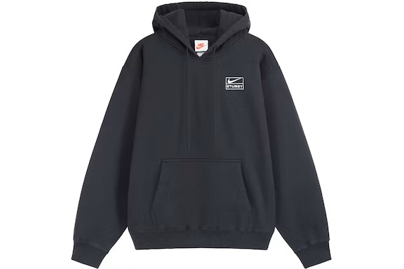 iscover Luxe Comfort with Our Hoodie Collection