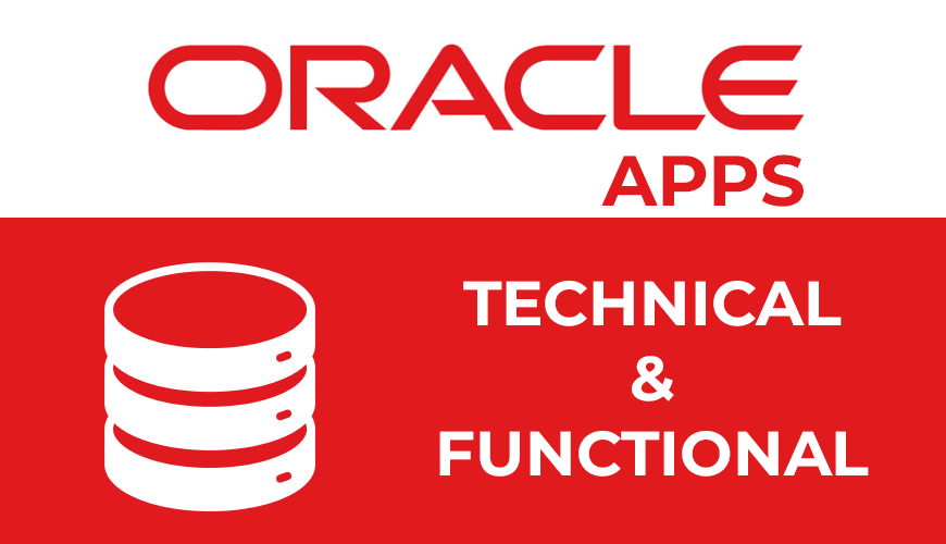 Oracle Apps Online Training Viswa Online Trainings From India