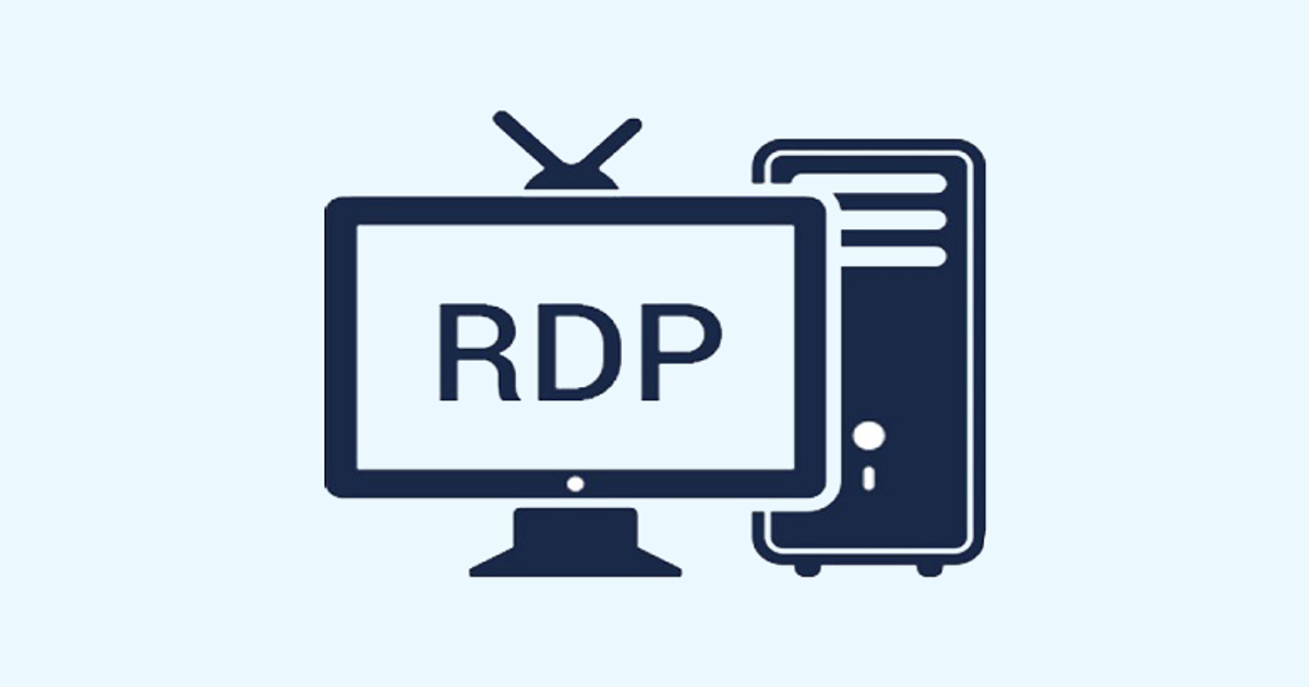 RDP Singapore is Navigating the Digital Frontier