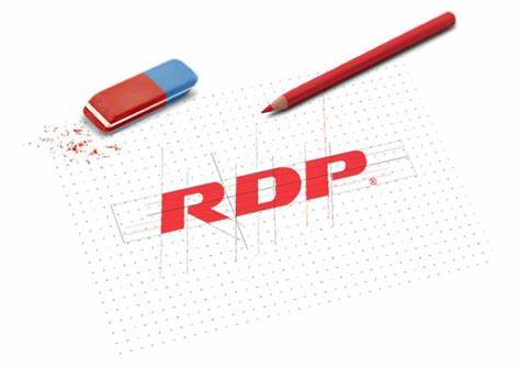 Experience Seamless Connectivity with RDP Singapore