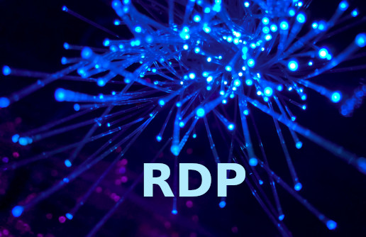 Revolutionize Your Workflow: RDP Singapore Explained