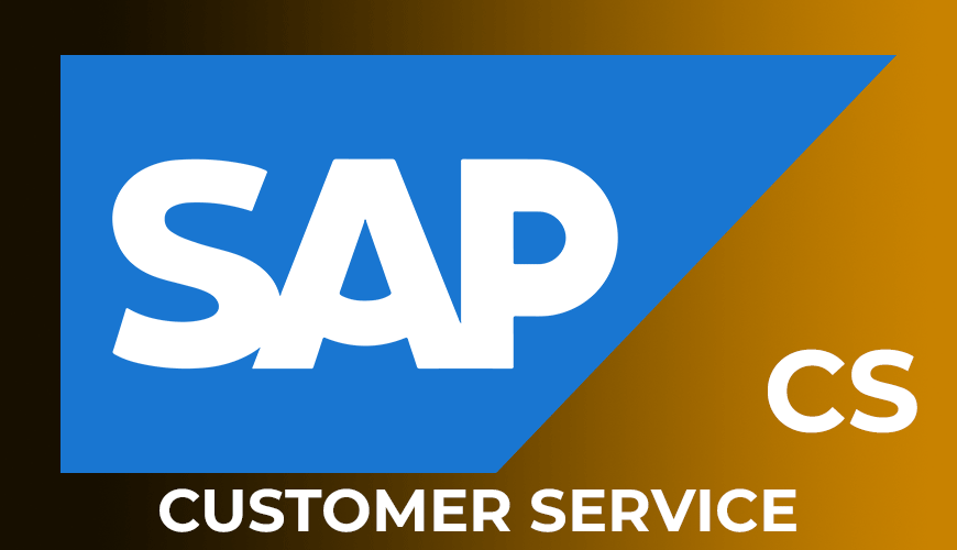 SAP CSOnline Training Viswa Online Trainings From Hyderabad