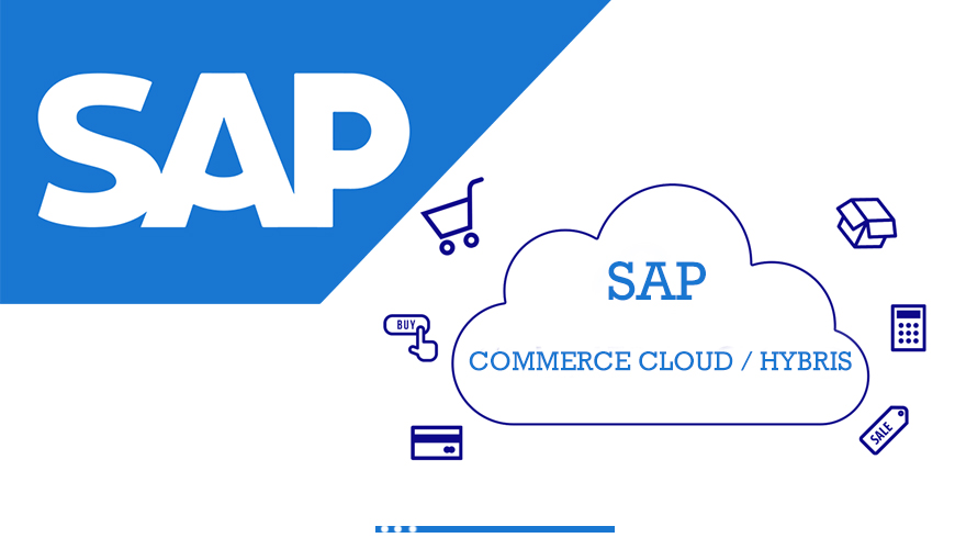 SAP Commerce Cloud Online Training Viswa Online Classes In India
