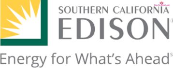 Southern California Edison login Guide