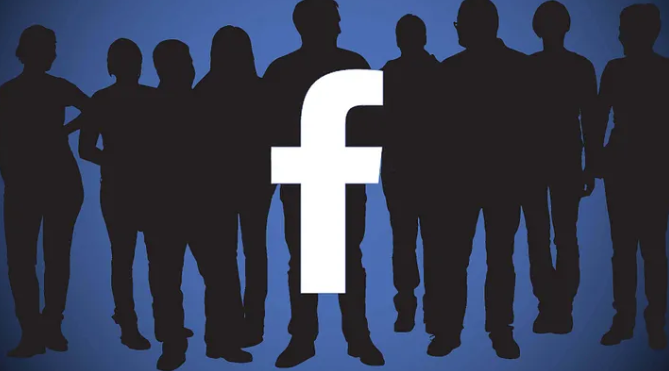 Gain more Fame Buy Facebook followers in the UK with PayPal