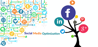 How to Utilize Social Media Optimization to Promote Your Blog?