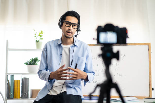 The Ultimate Guide to Skyrocketing Your Popularity with Genuine YouTube Views