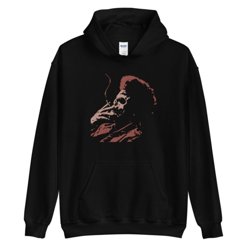 The Weekend Merch: A Closer Look at the Phenomenon