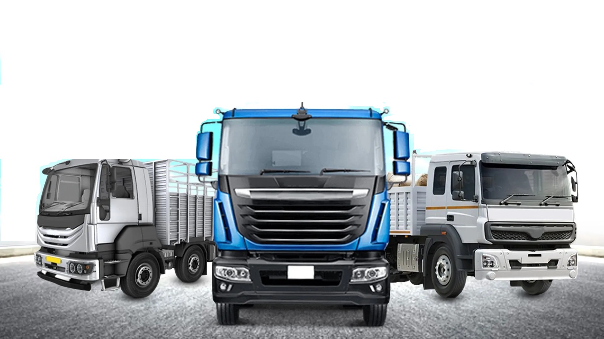 Exploring The Modern Trends In Truck Service Technologies