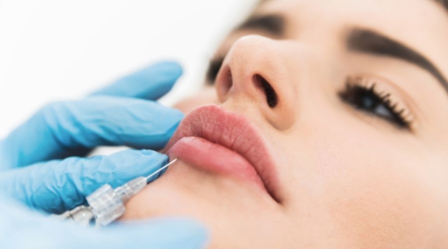Dubai’s Botox Craze: The Lowdown on Ageless Skin