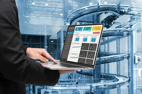 A Guide to Precise Financial Tools for the Automotive Industry