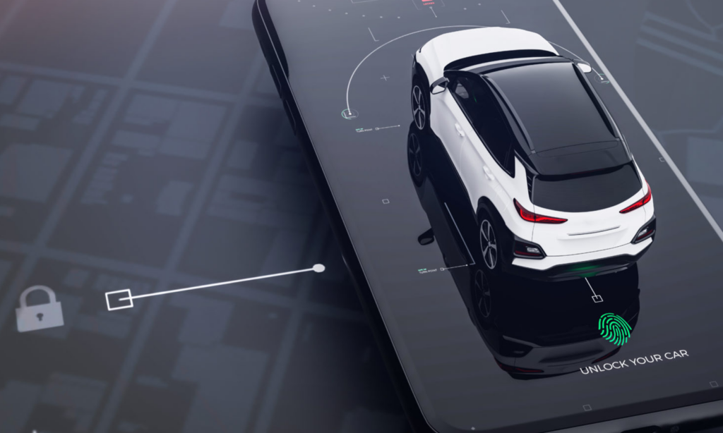 Automotive Cybersecurity: Protecting Cars from Digital Threats ...