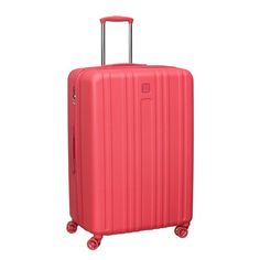 Baggage allowance on Etihad Airways