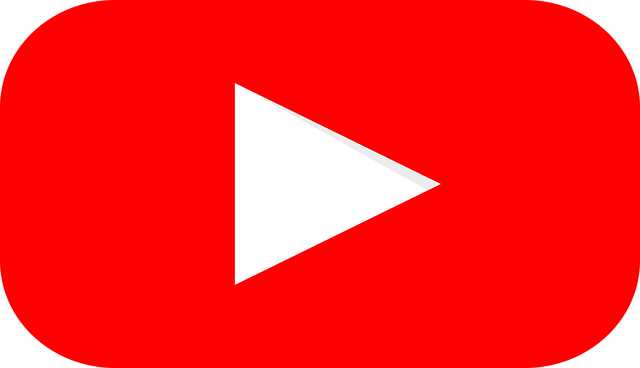 Exploring the Top Sites to Buy YouTube Views