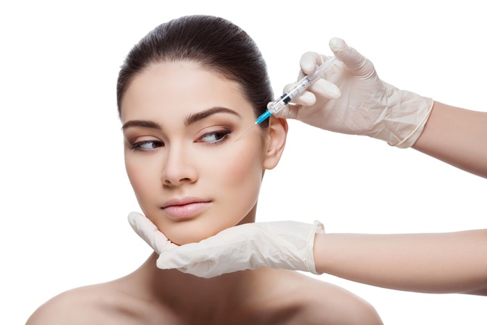 The Art of Botox: Dubai’s Expert Injection Techniques?