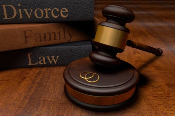 Reasons for Divorce in New York State