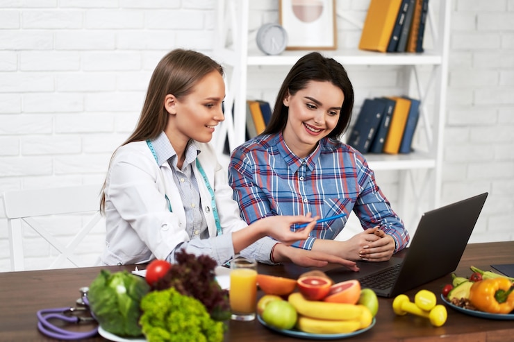 Weight Loss: What You Need to Know to Stay Healthy