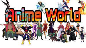 Animeworld Unveiled: A Comprehensive Exploration