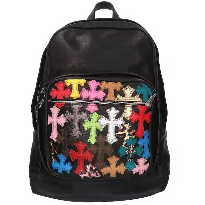 Chrome Hearts Backpacks