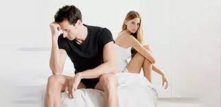How Can The Issue Of Erectile Dysfunction Be Resolved Forever?