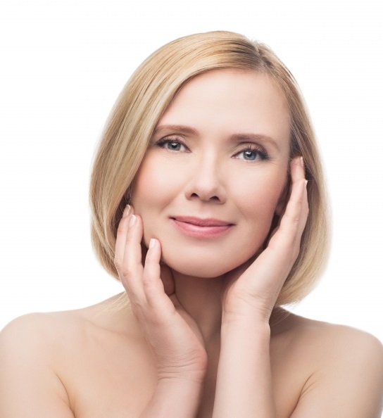 “Rosacea Relief: Facial Capillaries Treatment Approaches”
