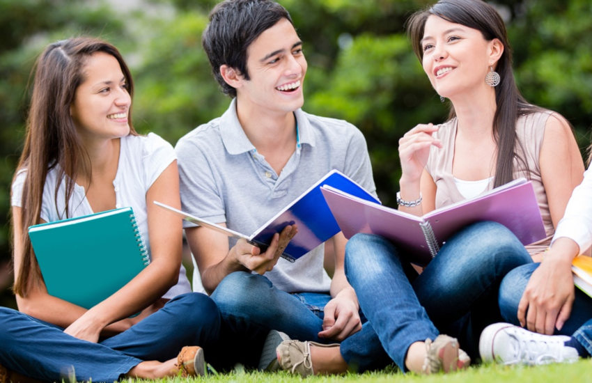 Exploring Excellence: The Case for MCA Colleges in Lucknow and UP