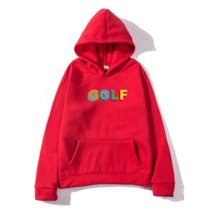 Exploring Golf Wang: A Comprehensive Guide