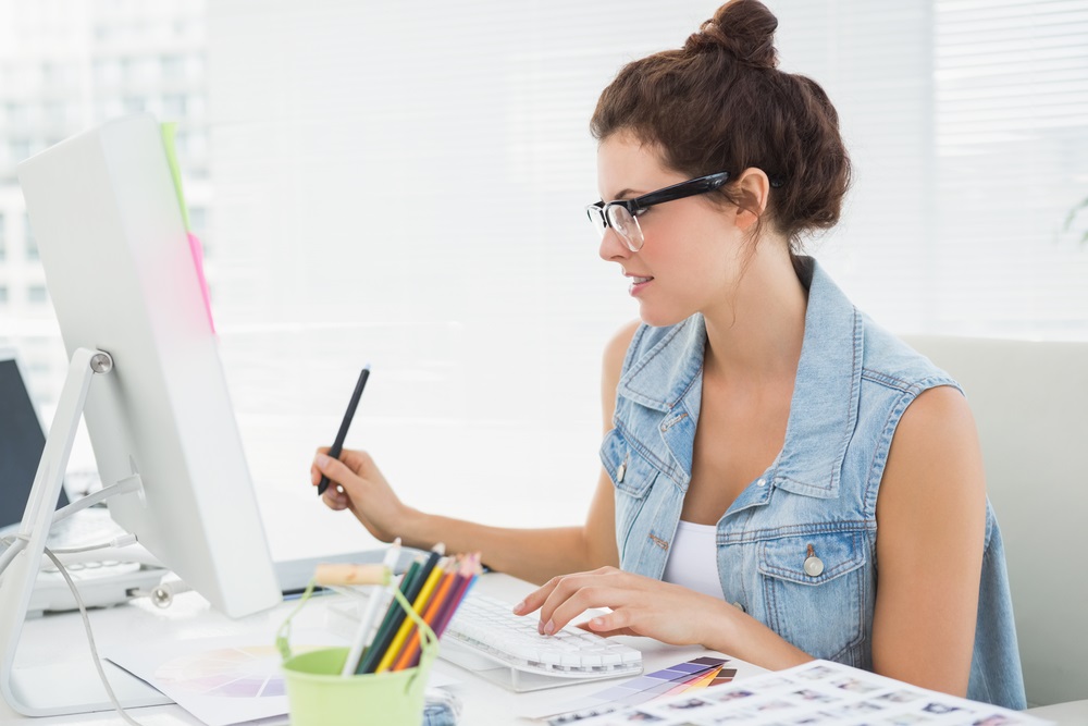 Get Saudi Arabian Students Benefit from Assignment Help’s for Timely Completion requirement