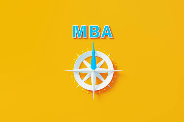 IIM’s Online MBA: A Gateway to Global Connectivity