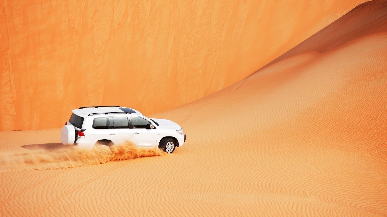 Discover 2023’s Premier Desert Safari Dubai: Unforgettable Adventures & Packages