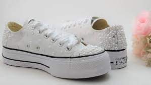 latest collection of wedding sneakers on shopanaar