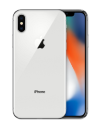 Ремонт iPhone X в Одессе: быстро и недорого